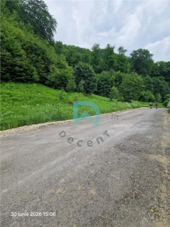Teren Săcele - poza 7