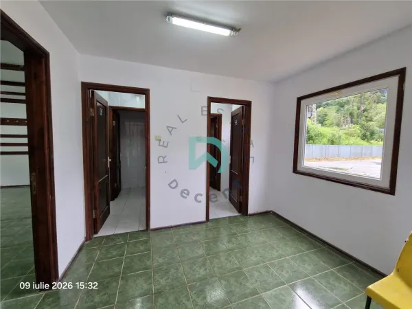 Teren Predeal - poza 19