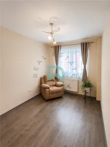Apartament 3 camere Tractorul, 77 mp - Brasov - foto 10