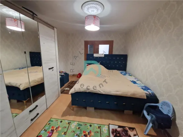 Apartament 2 camere Brașov - poza 1