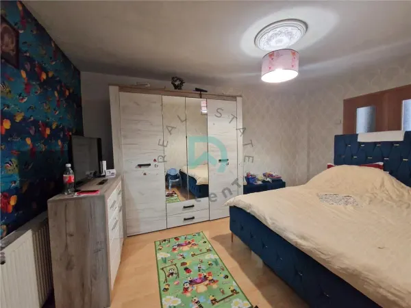 Apartament 2 camere Brașov - poza 2