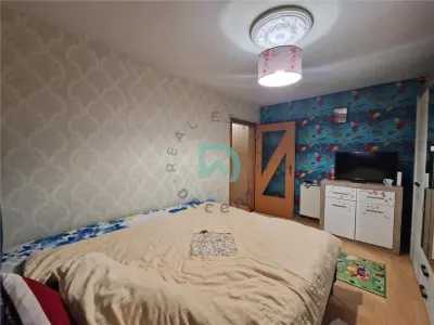 Apartament 2 camere Brașov - poza 11