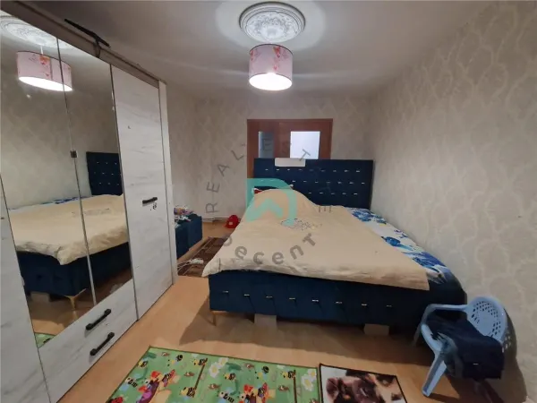 Apartament 2 camere Brașov - poza 12
