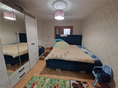 Apartament 2 camere Brașov - poza 12
