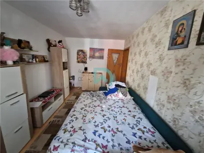 Apartament 2 camere Brașov - poza 3