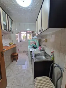 Apartament 2 camere Brașov - poza 4