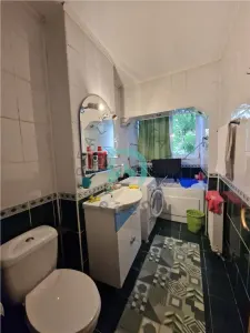 Apartament 2 camere Brașov - poza 6