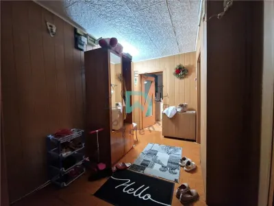 Apartament 2 camere Brașov - poza 8