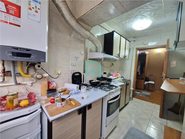 Apartament 2 camere Brașov - poza 9