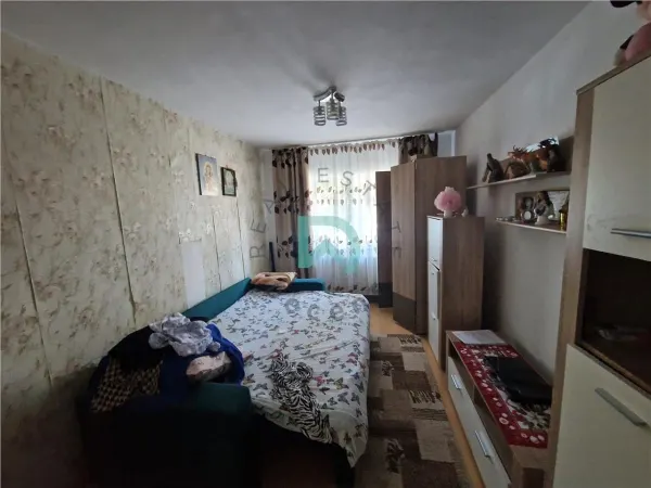 Apartament 2 camere Brașov - poza 10