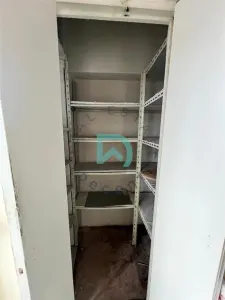 Apartament 3 camere Grivitei, Brasov - foto 11