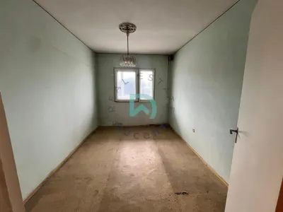 Apartament 3 camere Grivitei, Brasov - foto 3