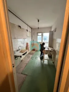 Apartament 3 camere Grivitei, Brasov - foto 5