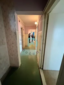 Apartament 3 camere Grivitei, Brasov - foto 8