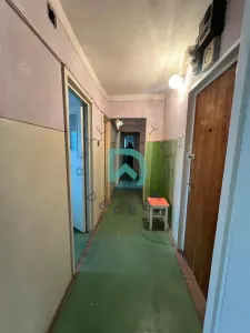 Apartament 3 camere Grivitei, Brasov - foto 9