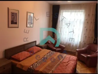 Apartament 2 camere Centrul Civic, Brasov. - foto 2