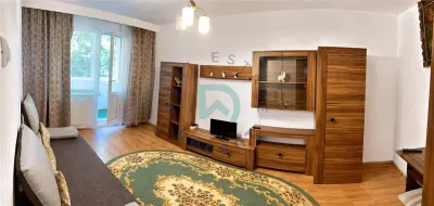 Apartament 2 camere Harmanului, Brasov - foto 1