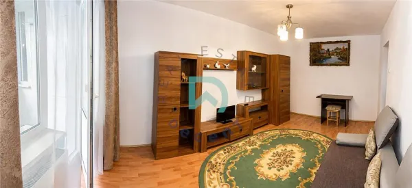 Apartament 2 camere Brașov - poza 2
