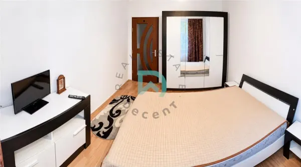 Apartament 2 camere Brașov - poza 3