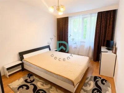 Apartament 2 camere Harmanului, Brasov - foto 4