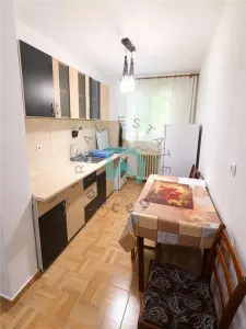 Apartament 2 camere Harmanului, Brasov - foto 5