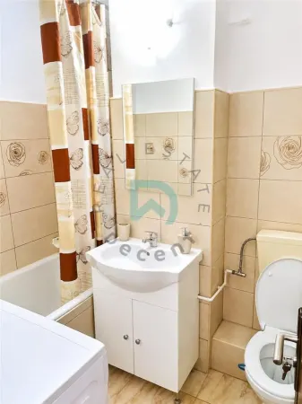 Apartament 2 camere Brașov - poza 6