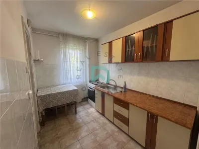 Apartament 2 camere Centrul Civic, Brasov - foto 11