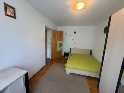 Apartament 2 camere Centrul Civic, Brasov - foto 13