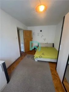 Apartament 2 camere Centrul Civic, Brasov - foto 10