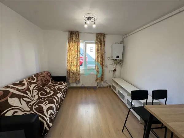Apartament 1 camera Brașov - poza 2