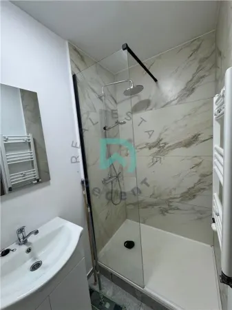 Apartament 1 camera Brașov - poza 3