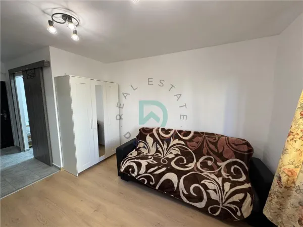 Apartament 1 camera Brașov - poza 5
