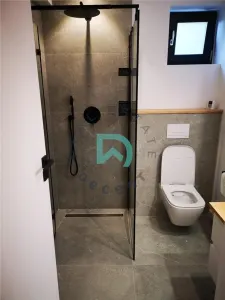 Apartament 3 camere Ultracentral, 107 mp - Brasov - foto 17