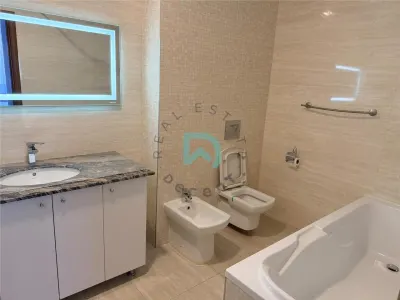 Apartament de inchiriat Tractorul Brasov - foto 6