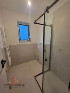 Casa 4 camere, Strada Livezeni, Tudor, prima inchiriere, Targu Mures - foto 11