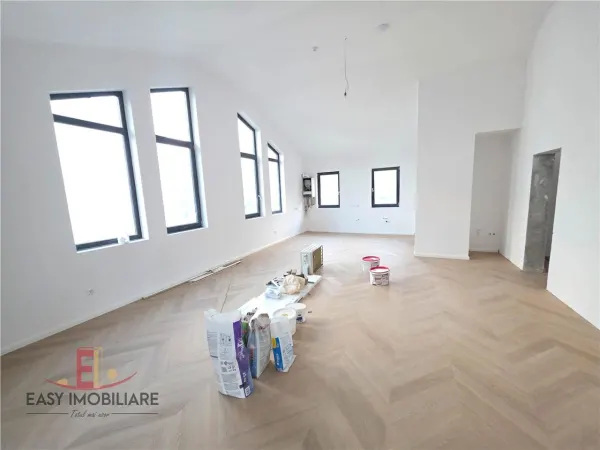 Casă 4 camere Târgu Mureș - poza 4