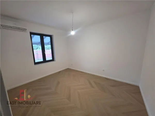 Casă 4 camere Târgu Mureș - poza 9