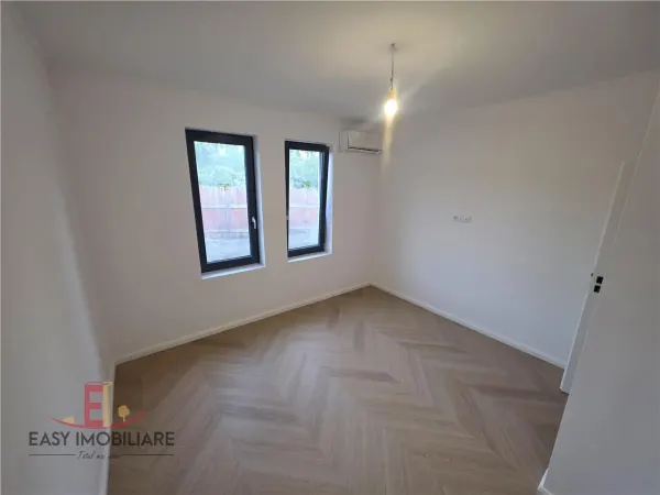 Casă 4 camere Târgu Mureș - poza 10
