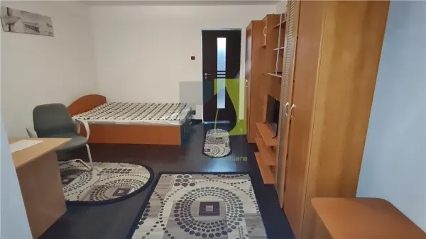 Garsonieră Craiova - poza 1