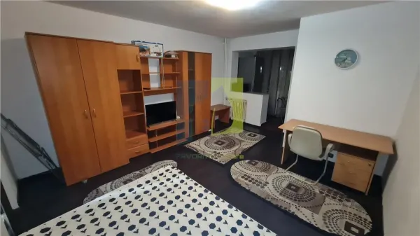 Garsonieră Craiova - poza 2
