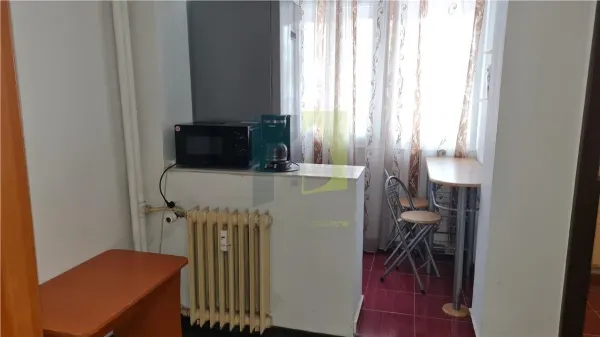 Garsonieră Craiova - poza 3