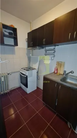 Garsonieră Craiova - poza 5