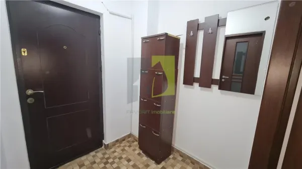 Garsonieră Craiova - poza 6