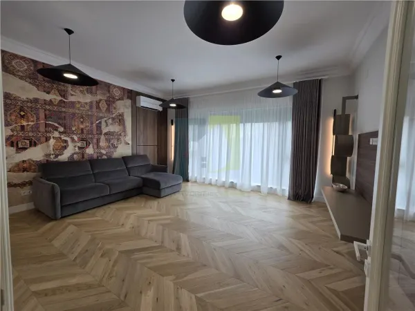 Casă 6 camere Craiova - poza 1