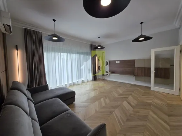 Casă 6 camere Craiova - poza 2