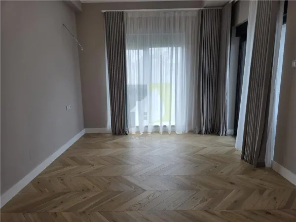 Casă 6 camere Craiova - poza 11