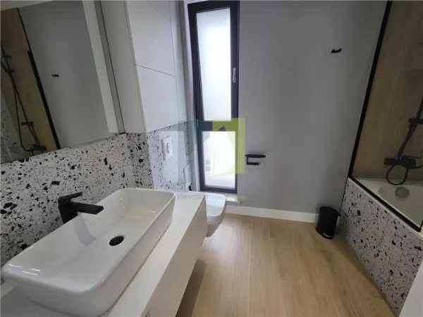 Casă 6 camere Craiova - poza 13