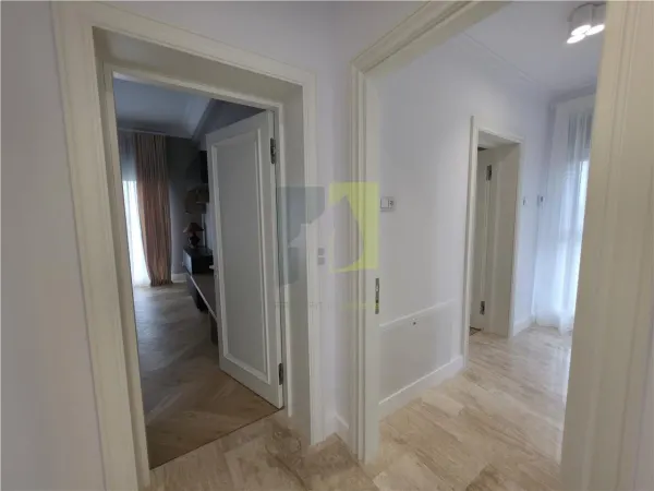 Casă 6 camere Craiova - poza 14