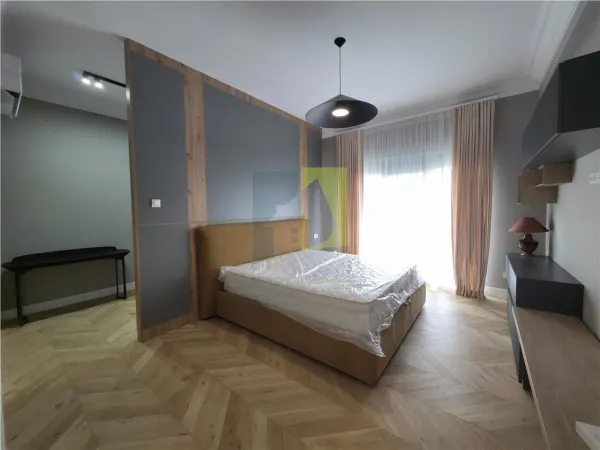 Casă 6 camere Craiova - poza 15