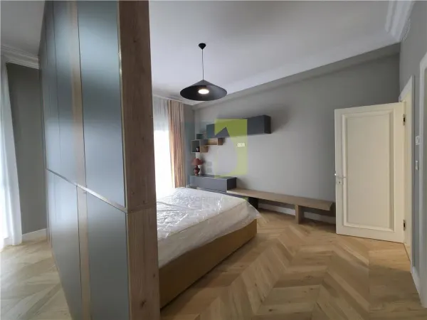 Casă 6 camere Craiova - poza 16